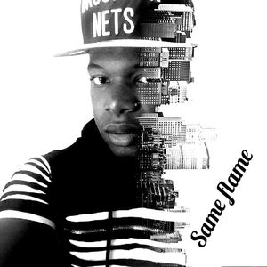 Meet your Posher, Omar